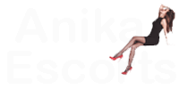 anika Escorts